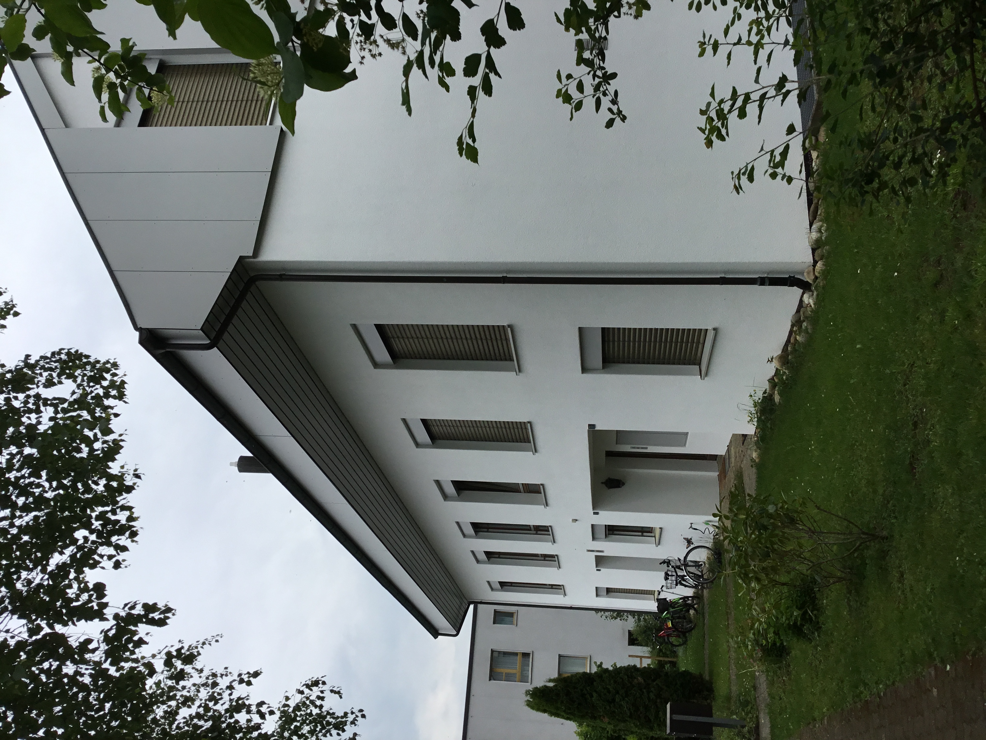 IMG_0770.jpeg
