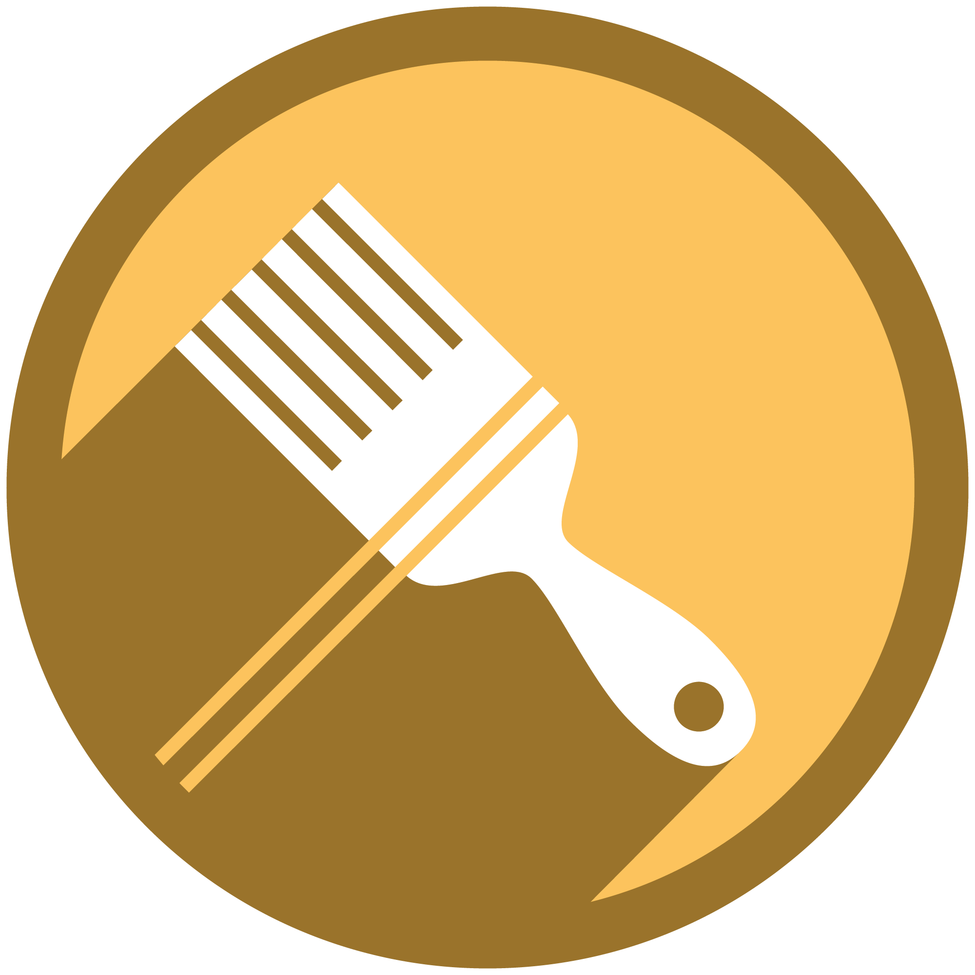 Pinsel%20154